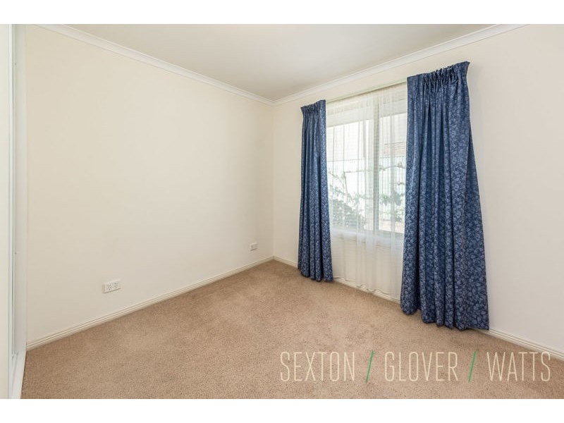 6/3 Victoria Road, Mount Barker SA 5251