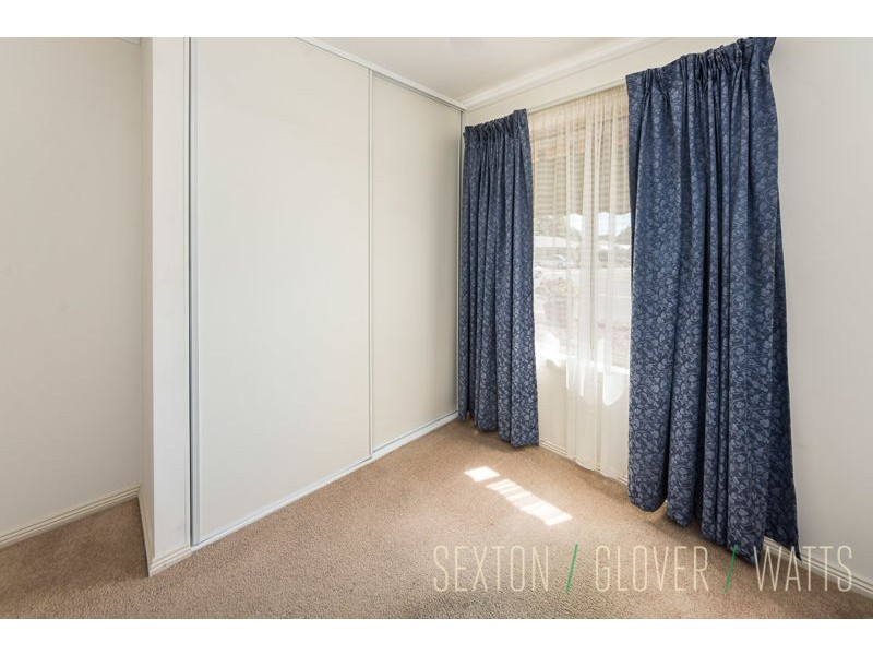 6/3 Victoria Road, Mount Barker SA 5251