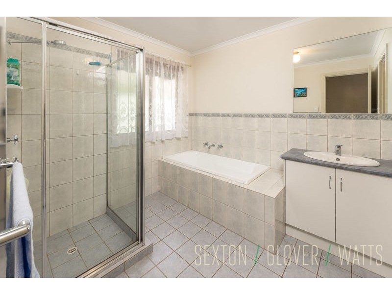 6/3 Victoria Road, Mount Barker SA 5251