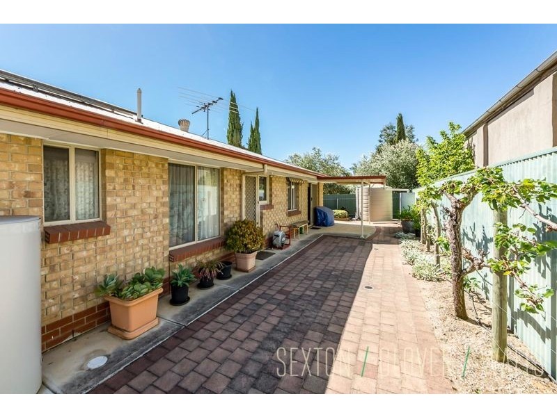 6/3 Victoria Road, Mount Barker SA 5251