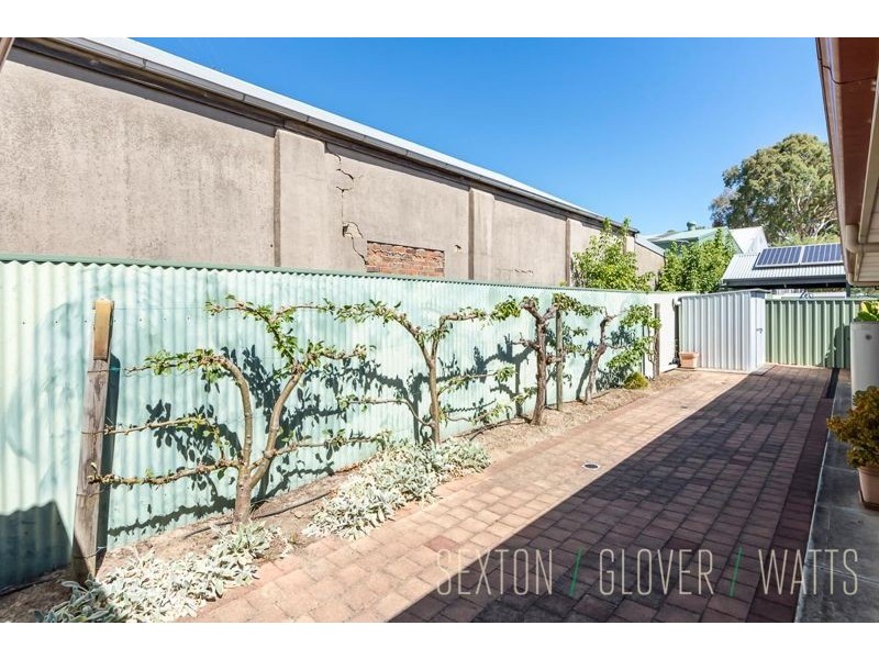 6/3 Victoria Road, Mount Barker SA 5251