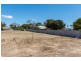 32B Watson Street, Milang SA 5256