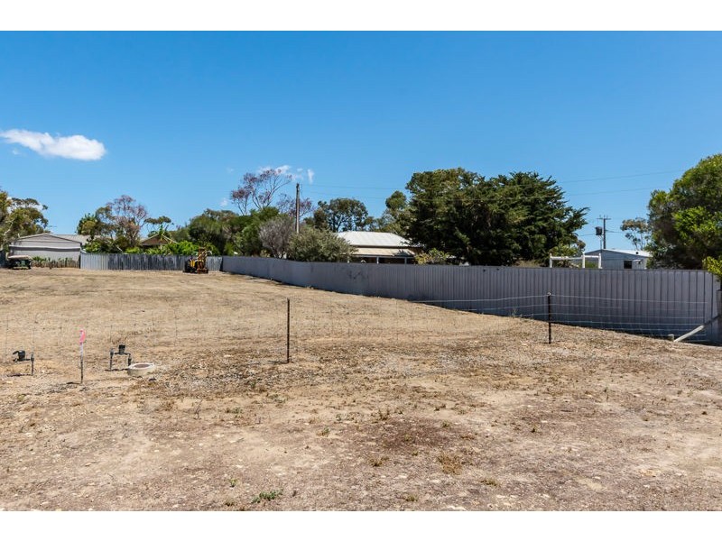 32B Watson Street, Milang SA 5256