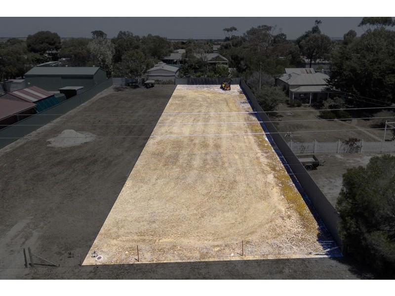 32B Watson Street, Milang SA 5256