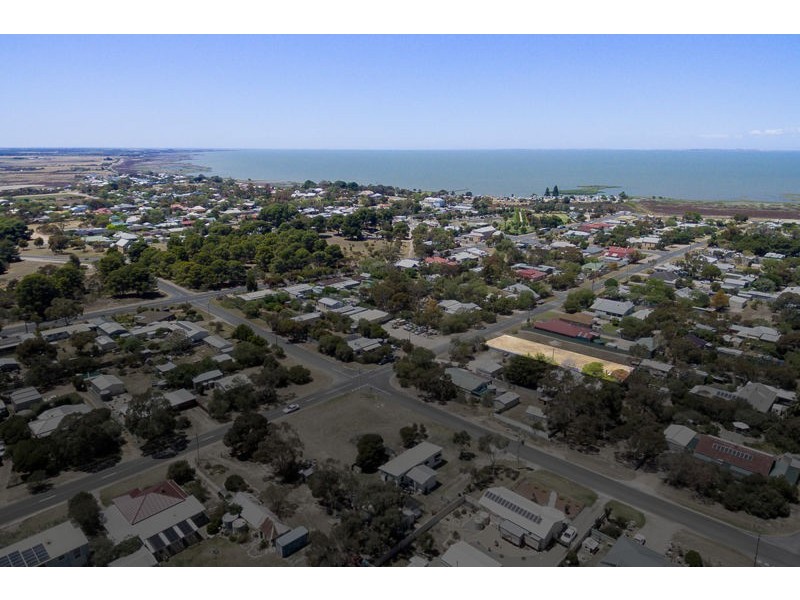 32B Watson Street, Milang SA 5256
