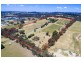 52 Martin Road, Mount Barker SA 5251