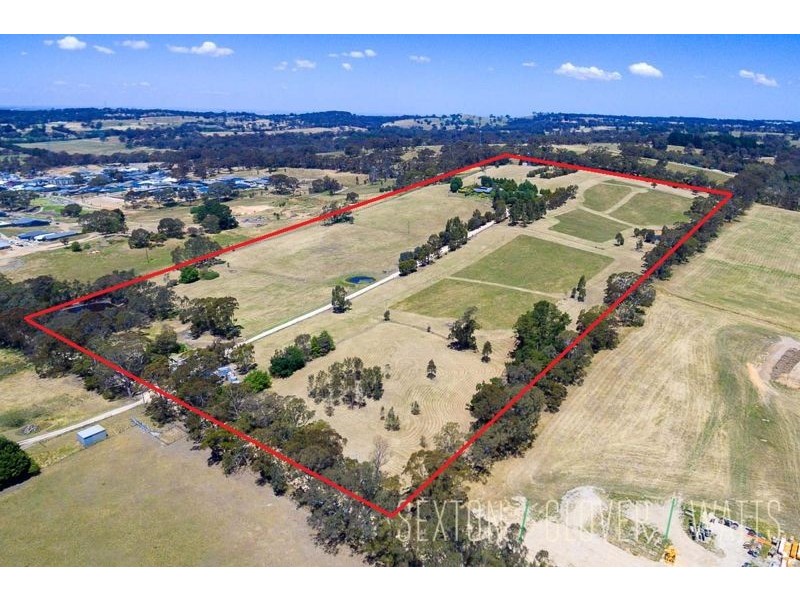 52 Martin Road, Mount Barker SA 5251