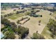52 Martin Road, Mount Barker SA 5251