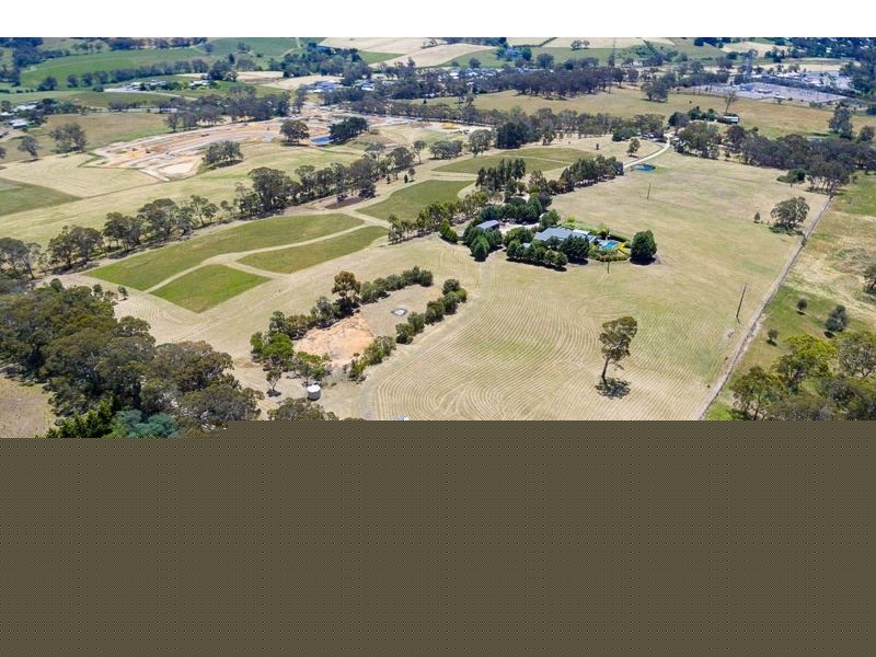 52 Martin Road, Mount Barker SA 5251