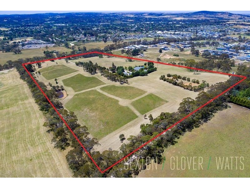52 Martin Road, Mount Barker SA 5251