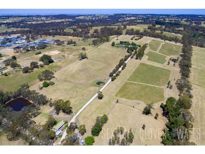 52 Martin Road, Mount Barker SA 5251