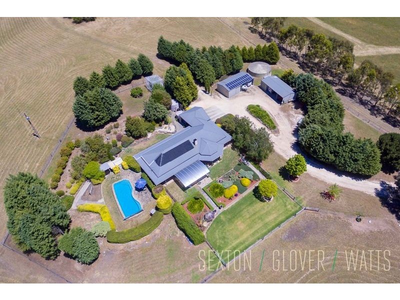 52 Martin Road, Mount Barker SA 5251