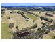 52 Martin Road, Mount Barker SA 5251