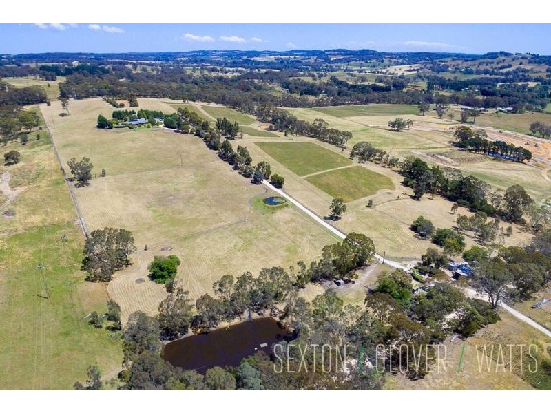 52 Martin Road, Mount Barker SA 5251