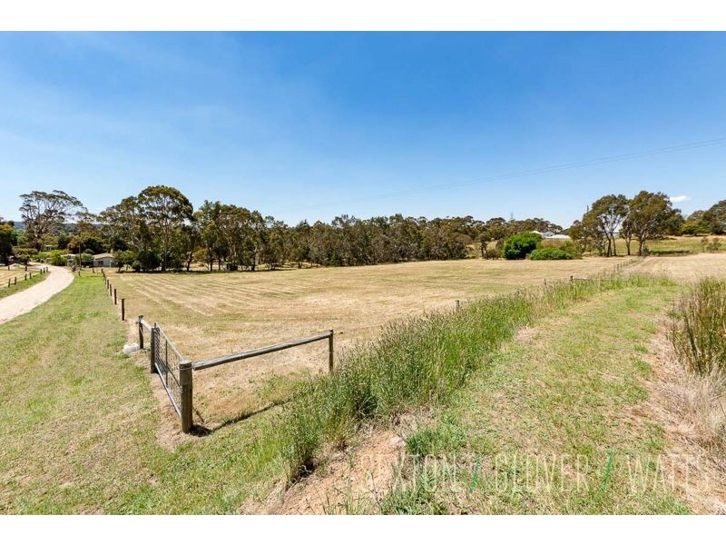 52 Martin Road, Mount Barker SA 5251