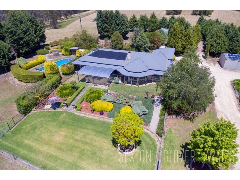 52 Martin Road, Mount Barker SA 5251