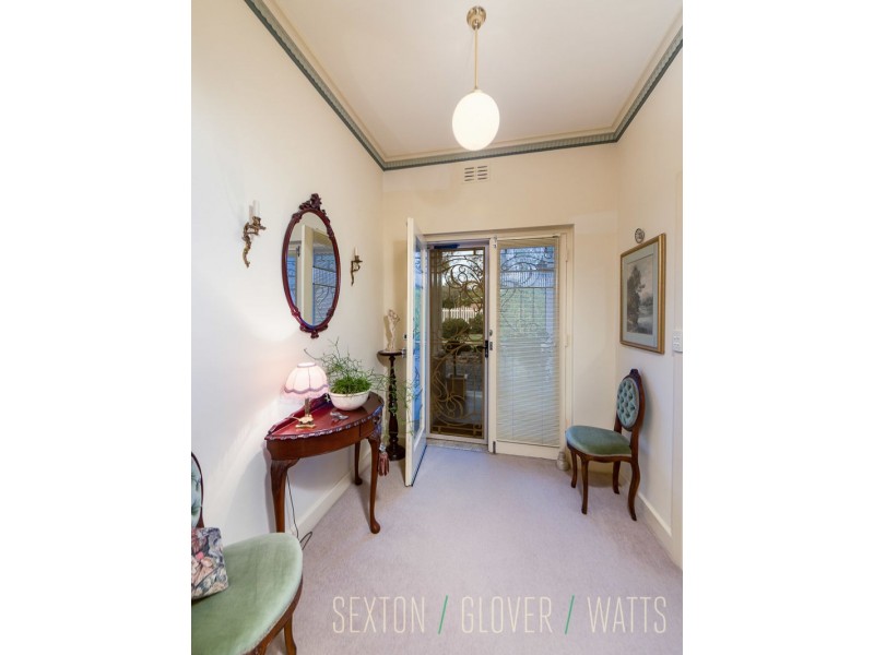 5 East Terrace, Strathalbyn SA 5255