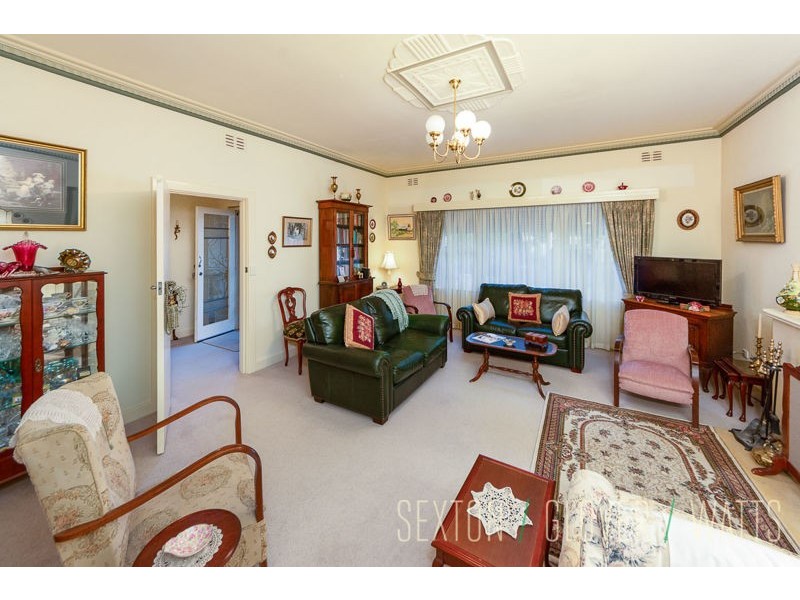 5 East Terrace, Strathalbyn SA 5255