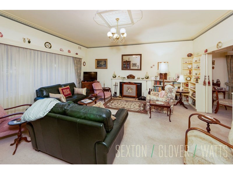 5 East Terrace, Strathalbyn SA 5255