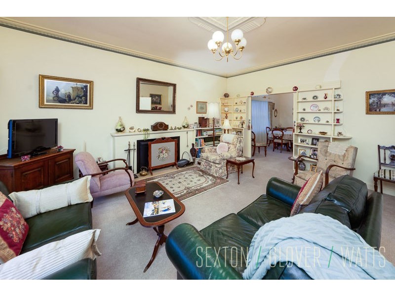 5 East Terrace, Strathalbyn SA 5255