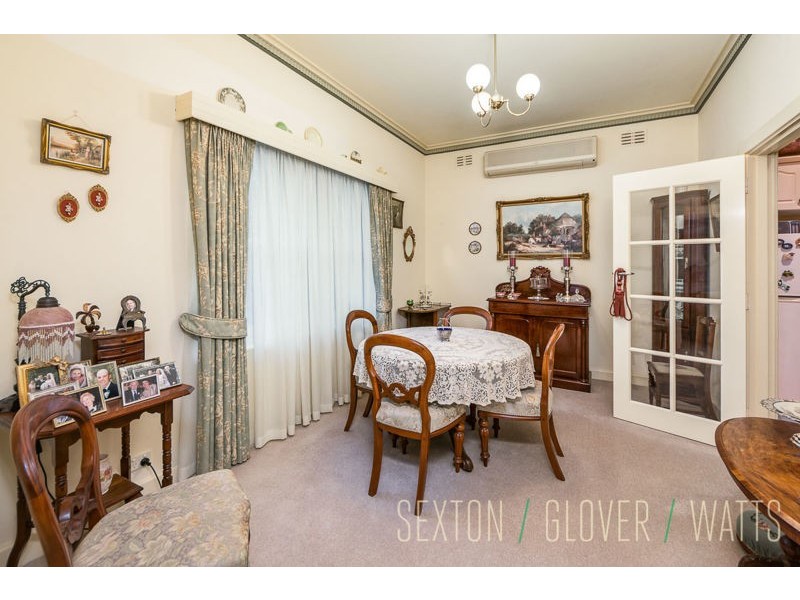 5 East Terrace, Strathalbyn SA 5255