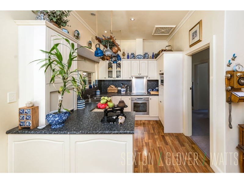 5 East Terrace, Strathalbyn SA 5255