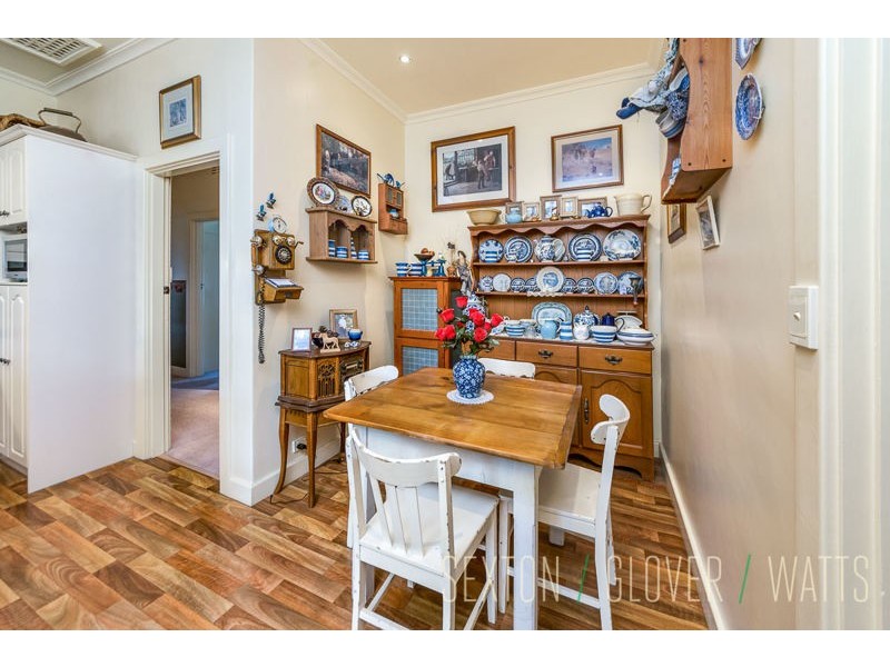 5 East Terrace, Strathalbyn SA 5255