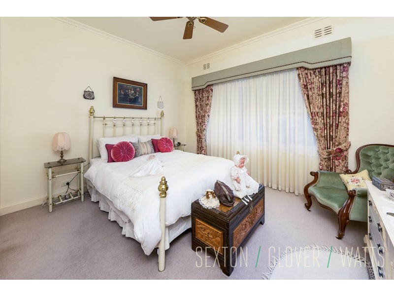 5 East Terrace, Strathalbyn SA 5255