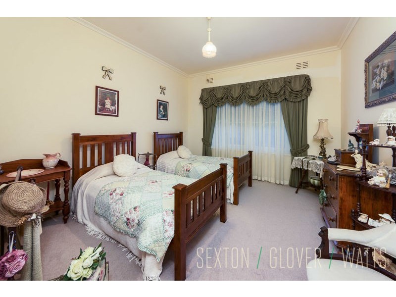 5 East Terrace, Strathalbyn SA 5255