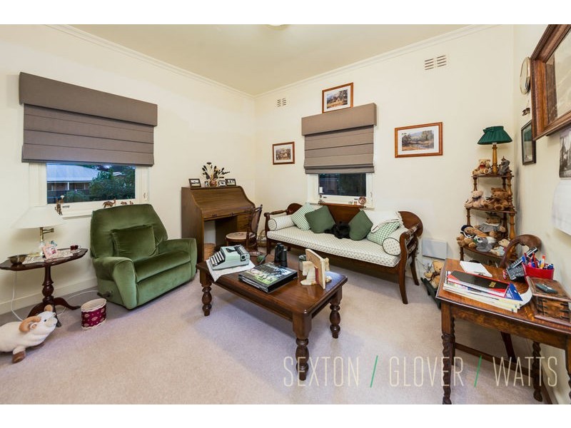 5 East Terrace, Strathalbyn SA 5255