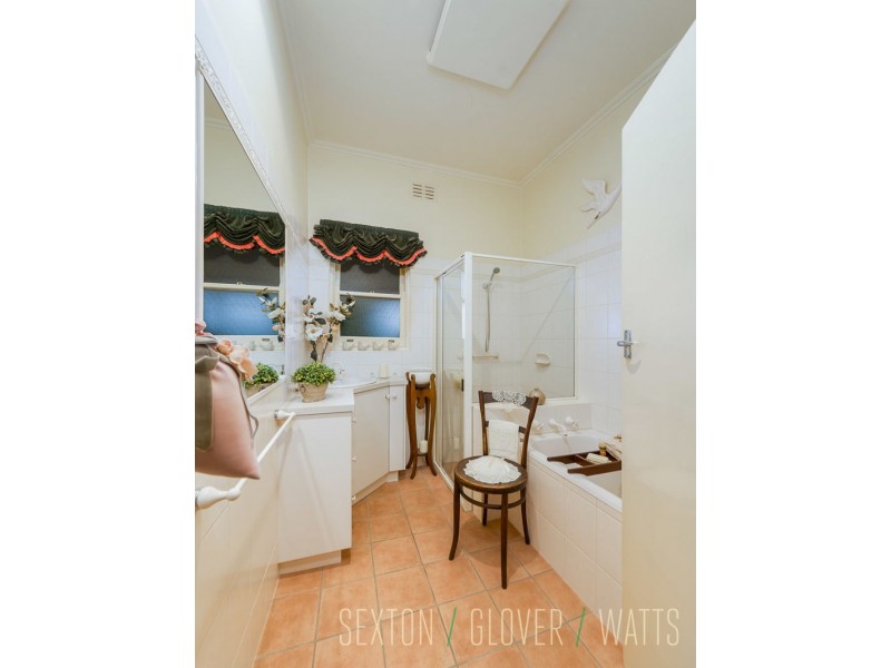 5 East Terrace, Strathalbyn SA 5255