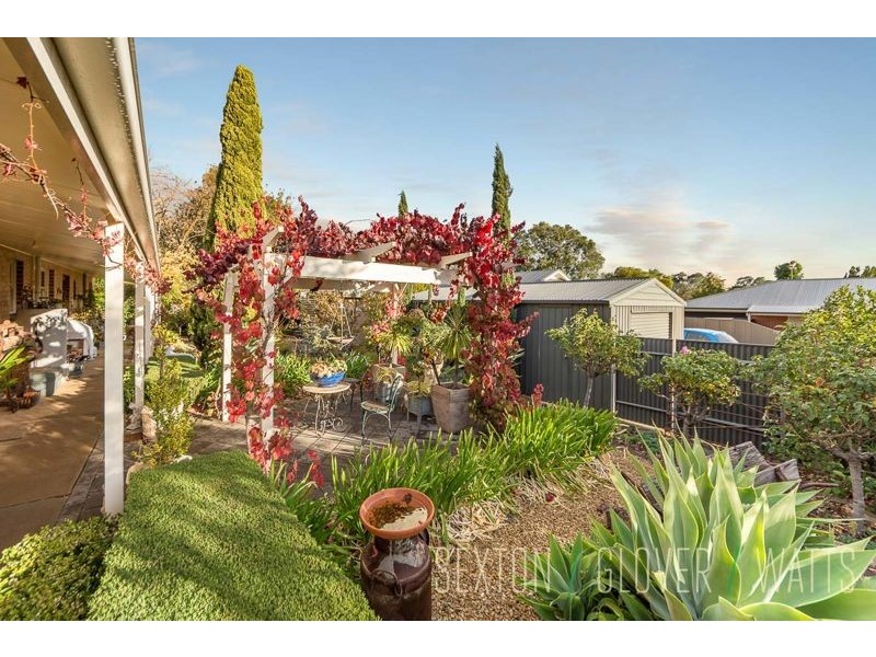 5 East Terrace, Strathalbyn SA 5255