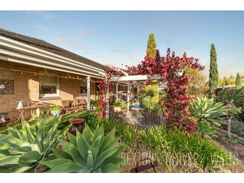 5 East Terrace, Strathalbyn SA 5255