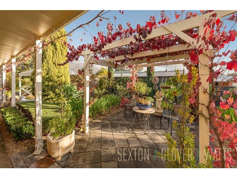 5 East Terrace, Strathalbyn SA 5255