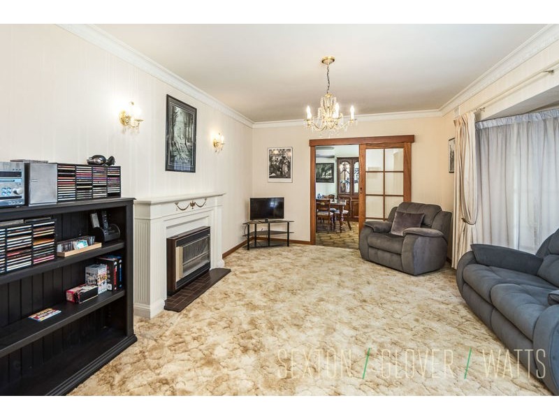 31 Chapman Crescent, Mount Barker SA 5251