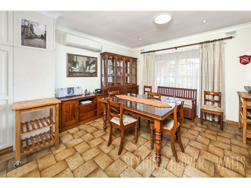 31 Chapman Crescent, Mount Barker SA 5251