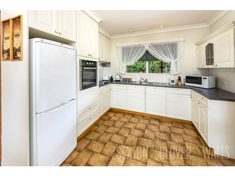 31 Chapman Crescent, Mount Barker SA 5251