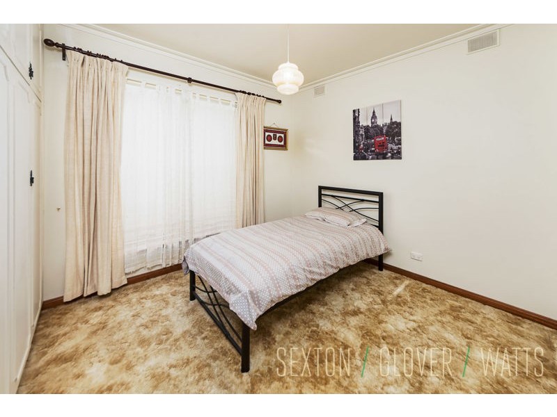 31 Chapman Crescent, Mount Barker SA 5251