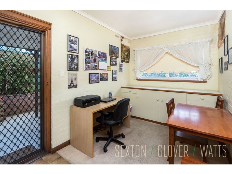 31 Chapman Crescent, Mount Barker SA 5251