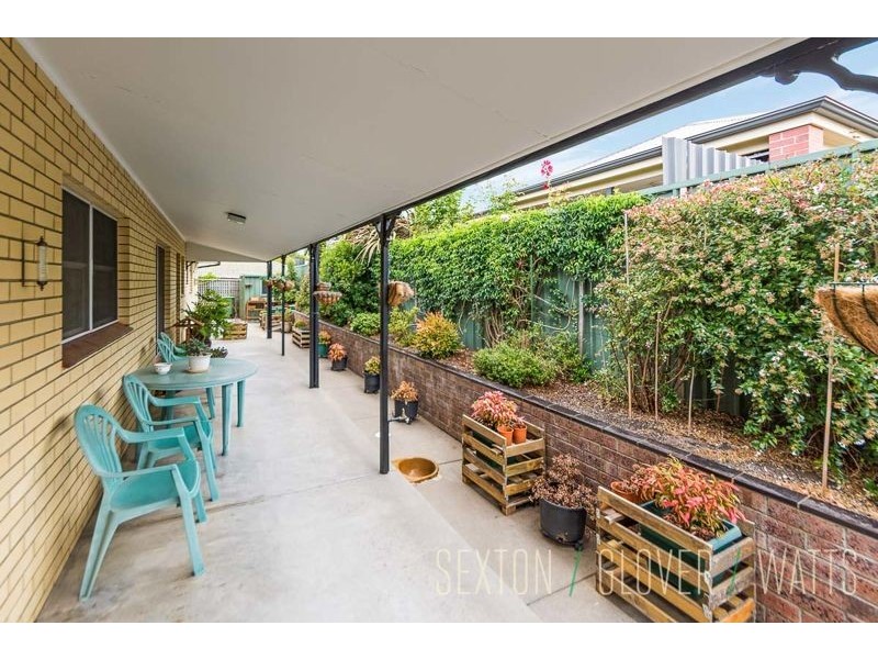 31 Chapman Crescent, Mount Barker SA 5251