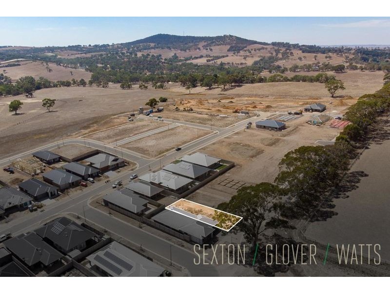 3 Hayle Court, Mount Barker SA 5251