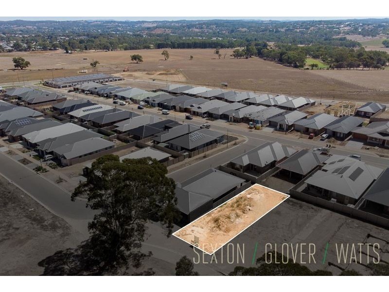 3 Hayle Court, Mount Barker SA 5251