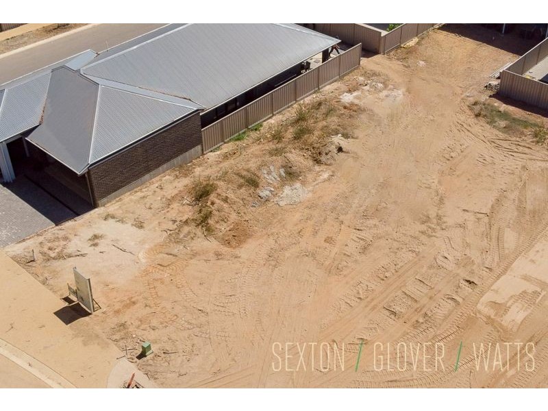 3 Hayle Court, Mount Barker SA 5251