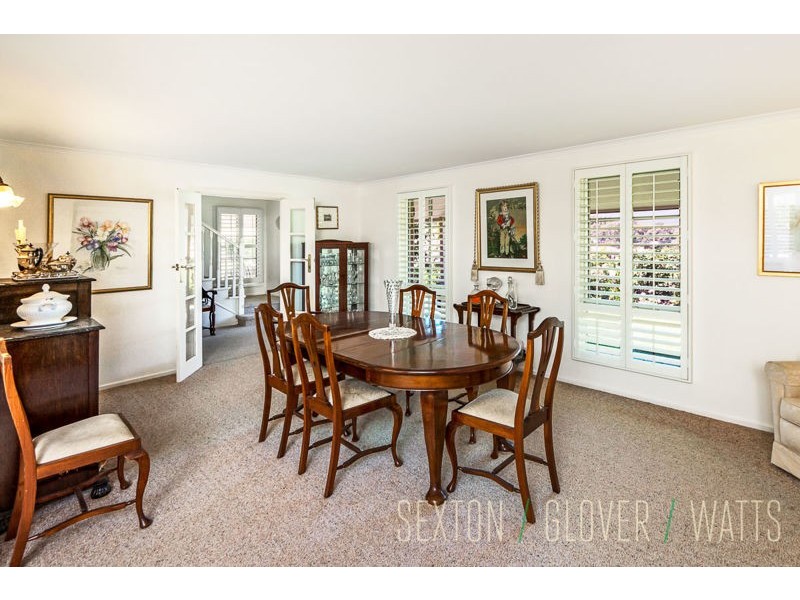 34 Gleneagles Road, Mount Osmond SA 5064