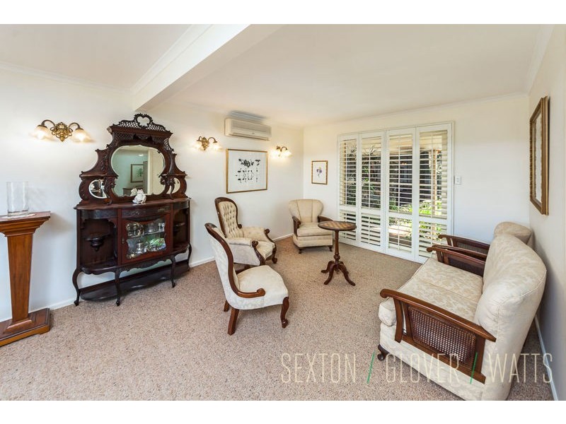 34 Gleneagles Road, Mount Osmond SA 5064