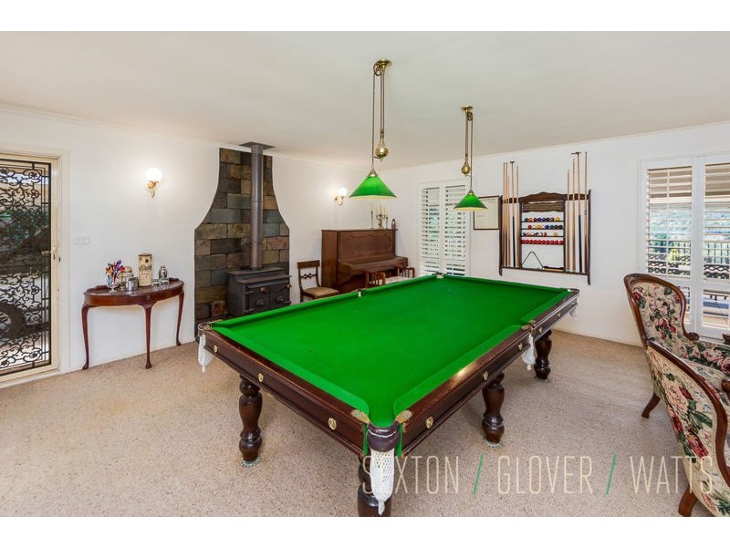 34 Gleneagles Road, Mount Osmond SA 5064