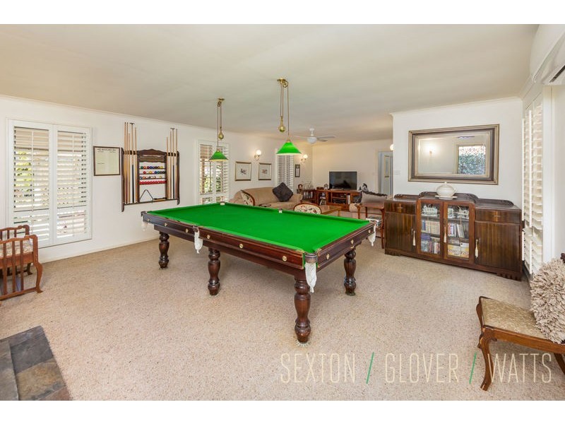 34 Gleneagles Road, Mount Osmond SA 5064