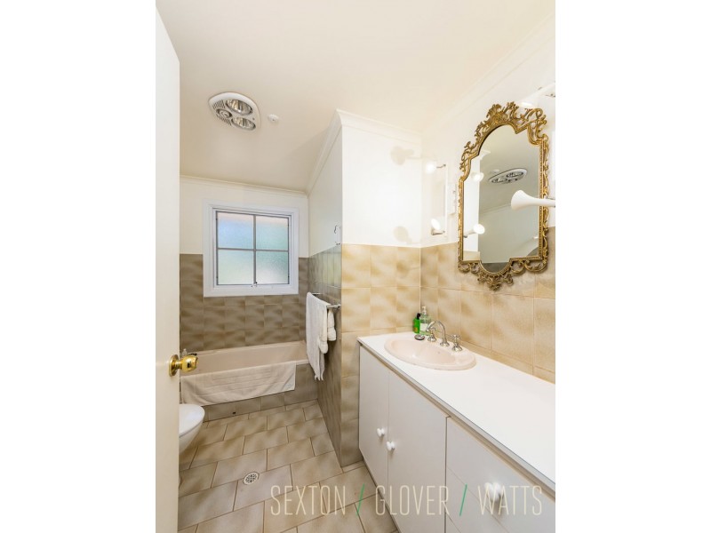 34 Gleneagles Road, Mount Osmond SA 5064