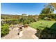 34 Gleneagles Road, Mount Osmond SA 5064