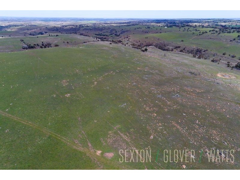 Lot 5 Range Road, Rockleigh SA 5254